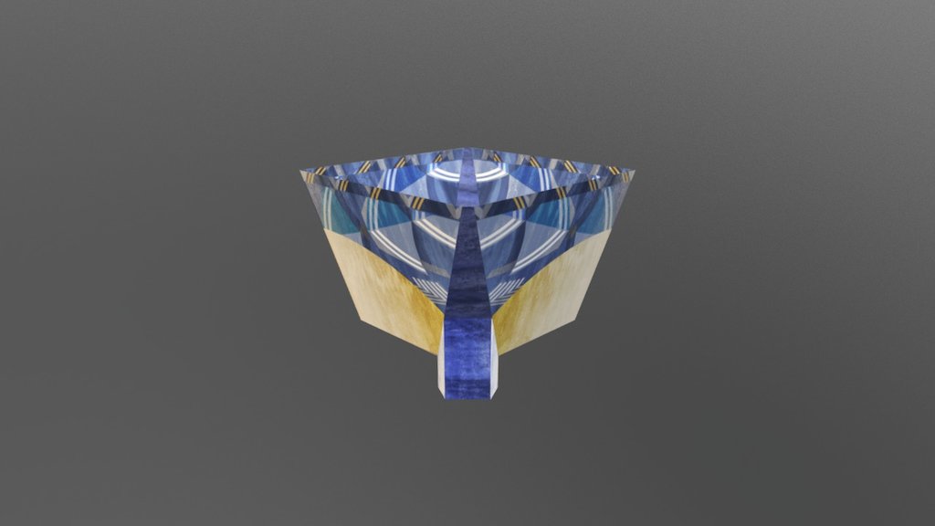 bowl