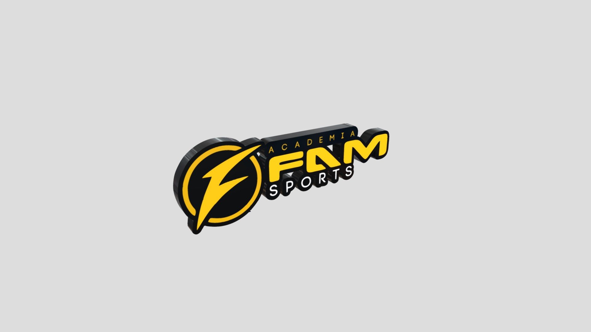 famsports