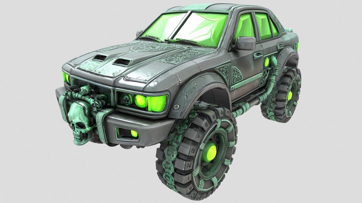🌌❴.Heavy.●✖●.Vehicle.❵❖❰.५.Pañca.❱🌌
