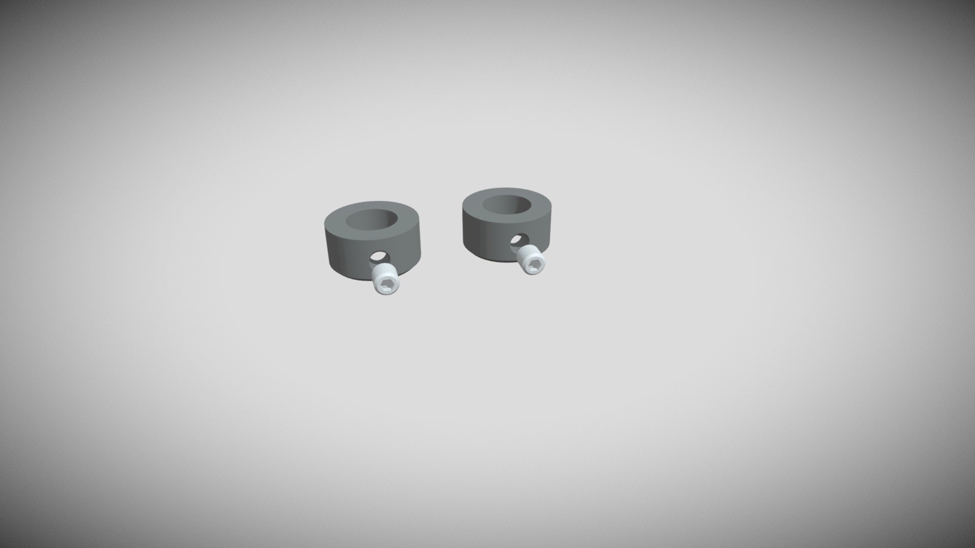 ACAP0100_T01 — Sketchfab embed 3D viewer