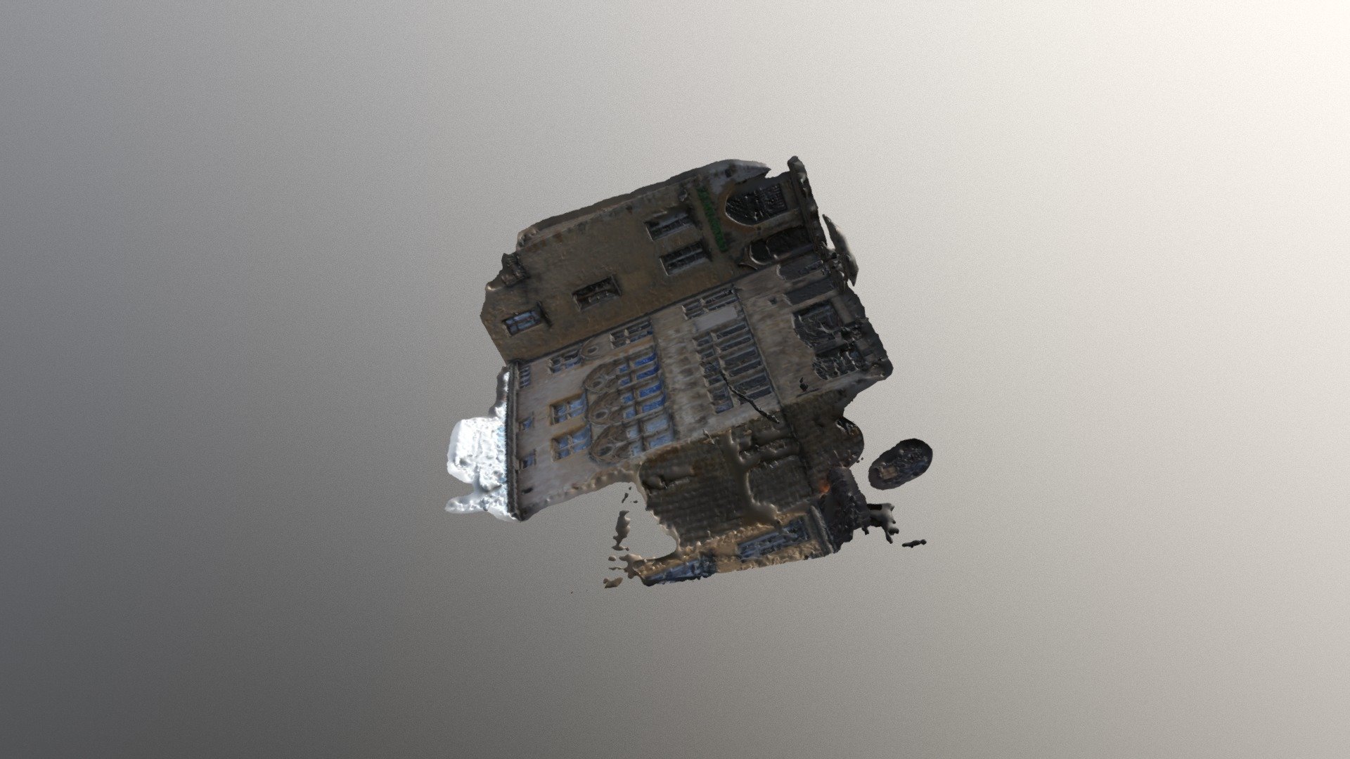 test001