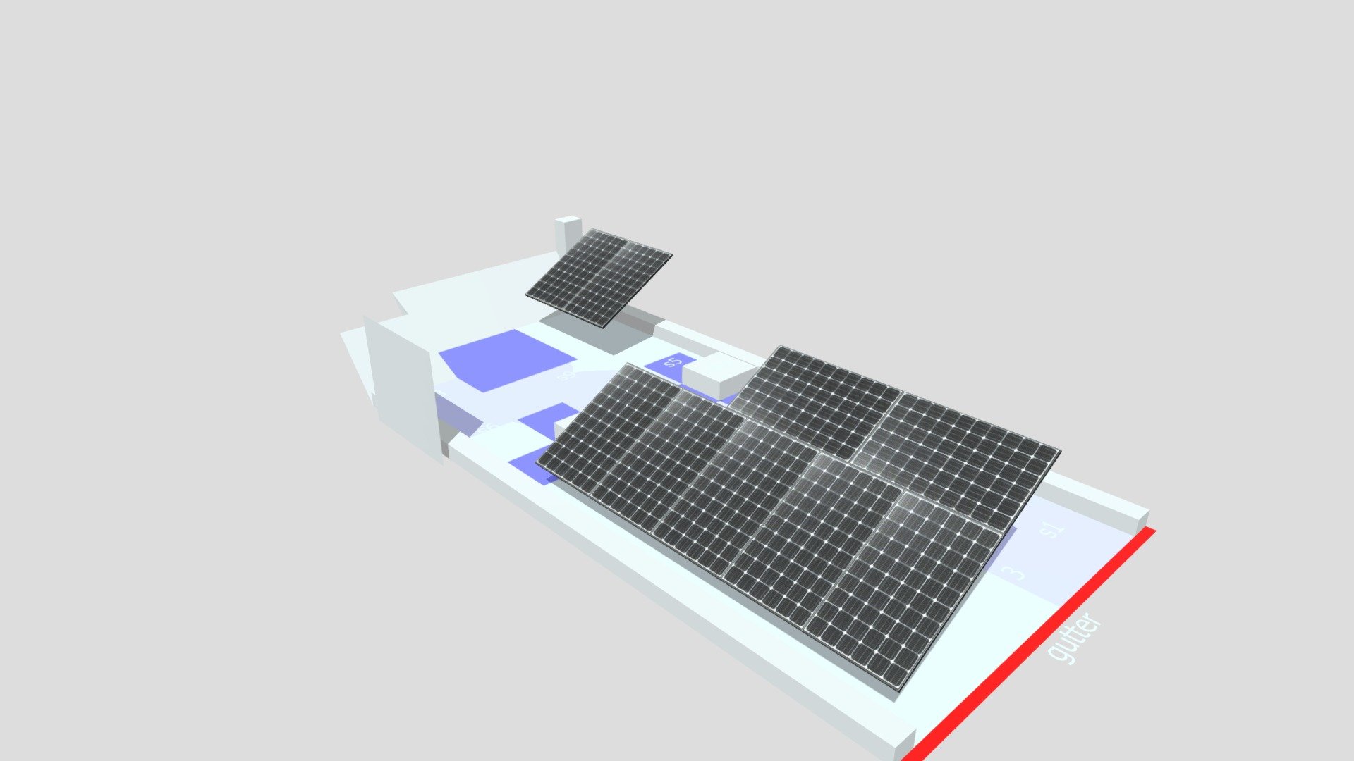 69 Remsen Ave 9 Mod Tilt (1) 3D model by brooklynsolarworks [aa060f2