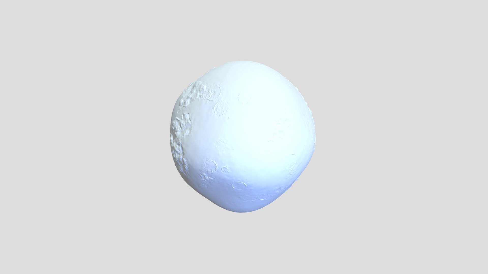 Fab Moon 09
