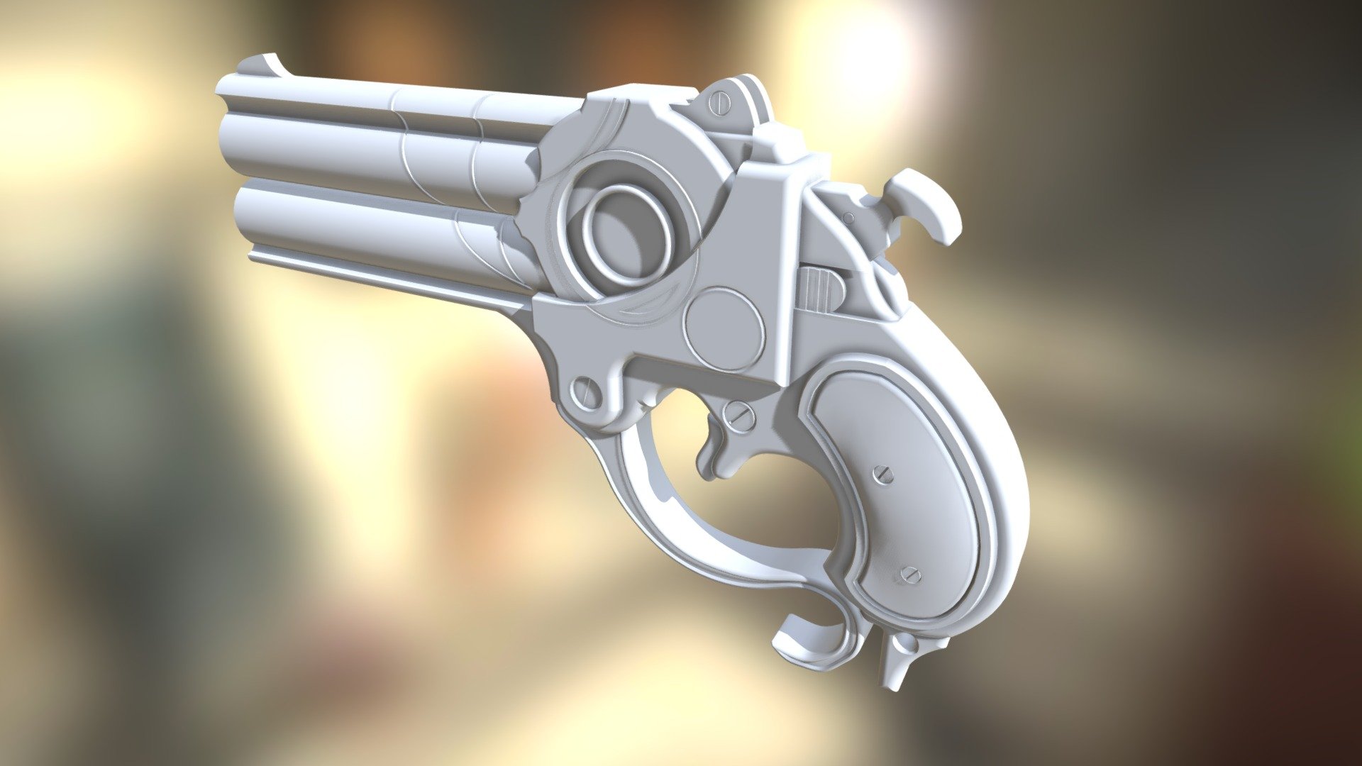 bayonetta-scarborough-fair-gun-3d-model-by-d-sign-workshop-danteory
