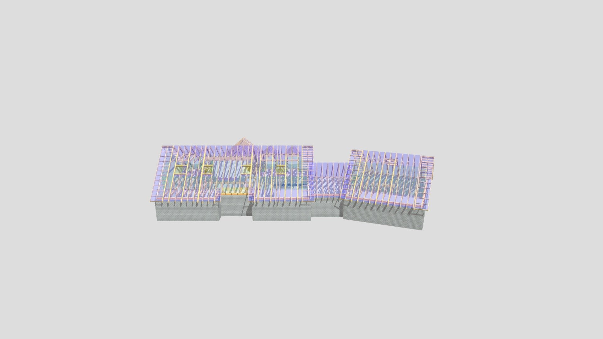 237700