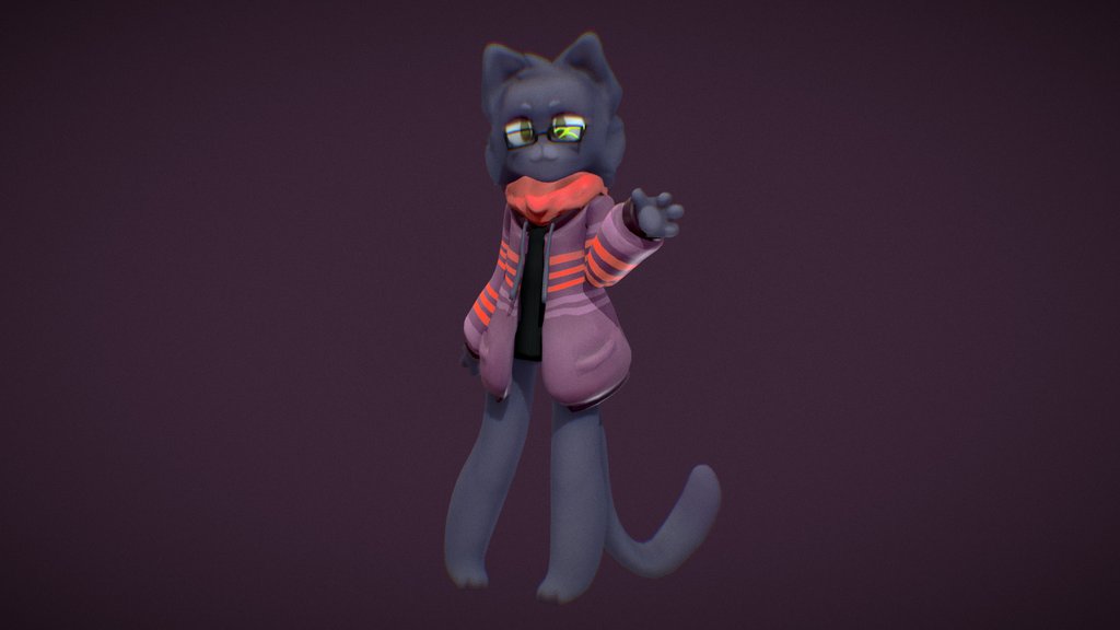 Mia