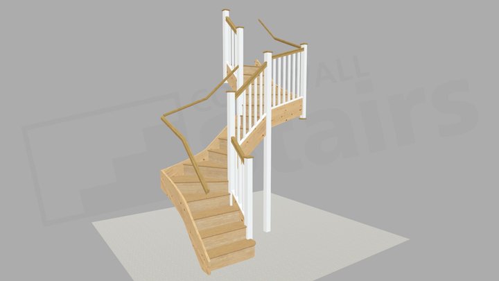 i.dobson - #8273 3D Model