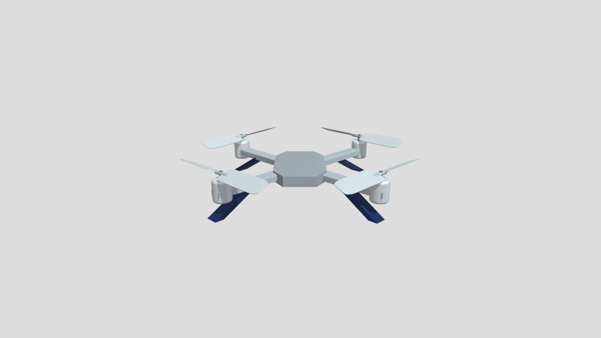 A Drone