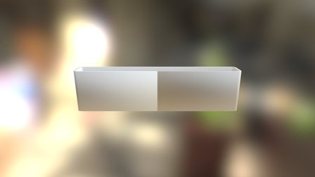 Sketchfab_2016_10_28_10_05_25 3D Model