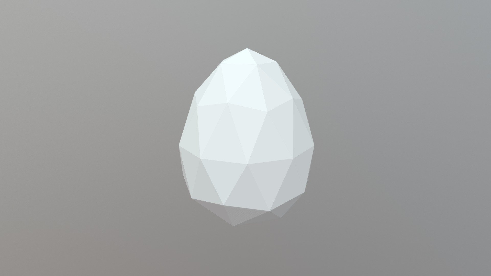 Egg