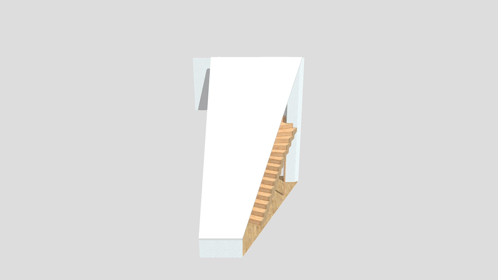 GENTZGASSE 14 TOP30