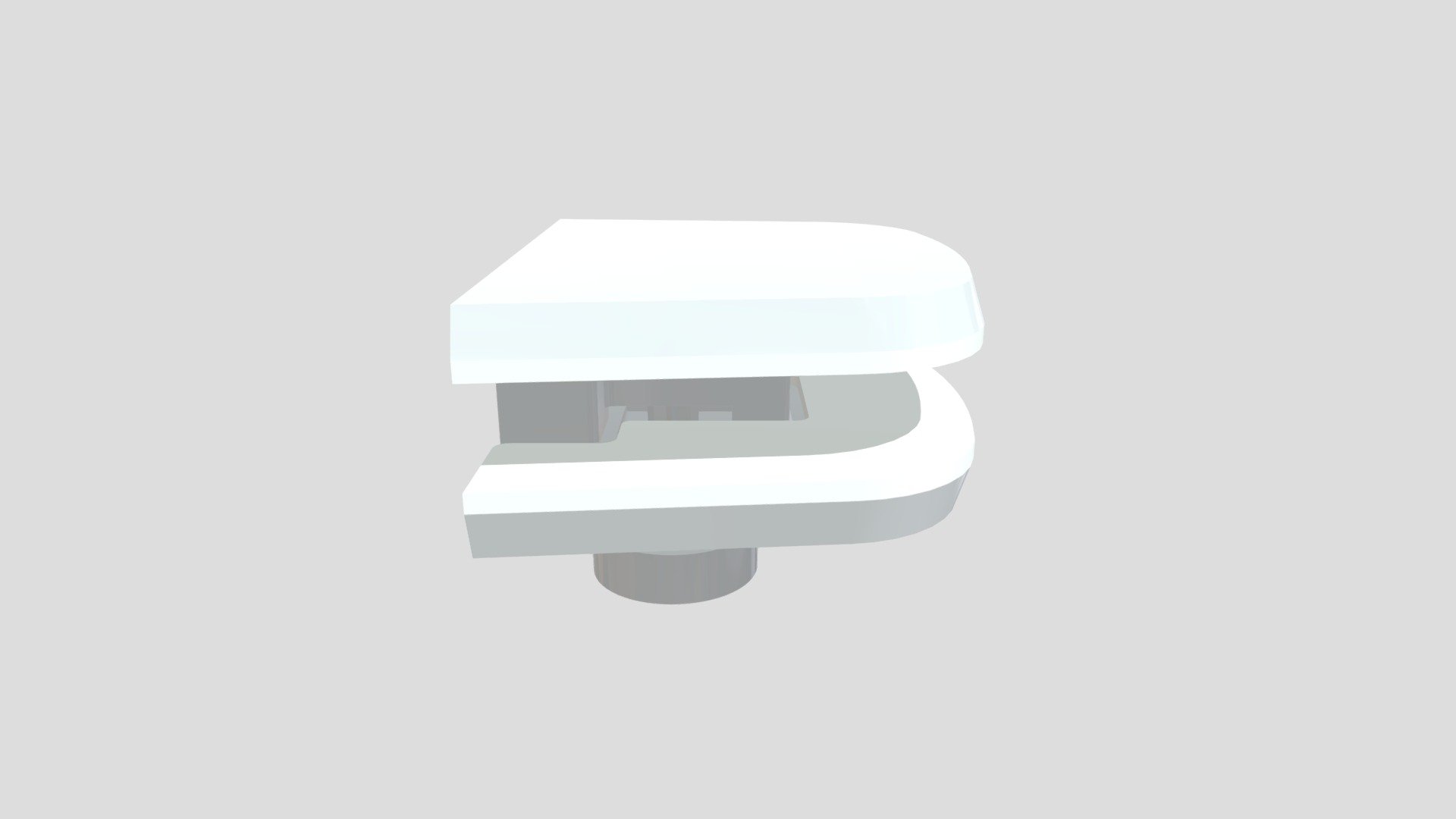 1529 1G — Sketchfab embed 3D viewer