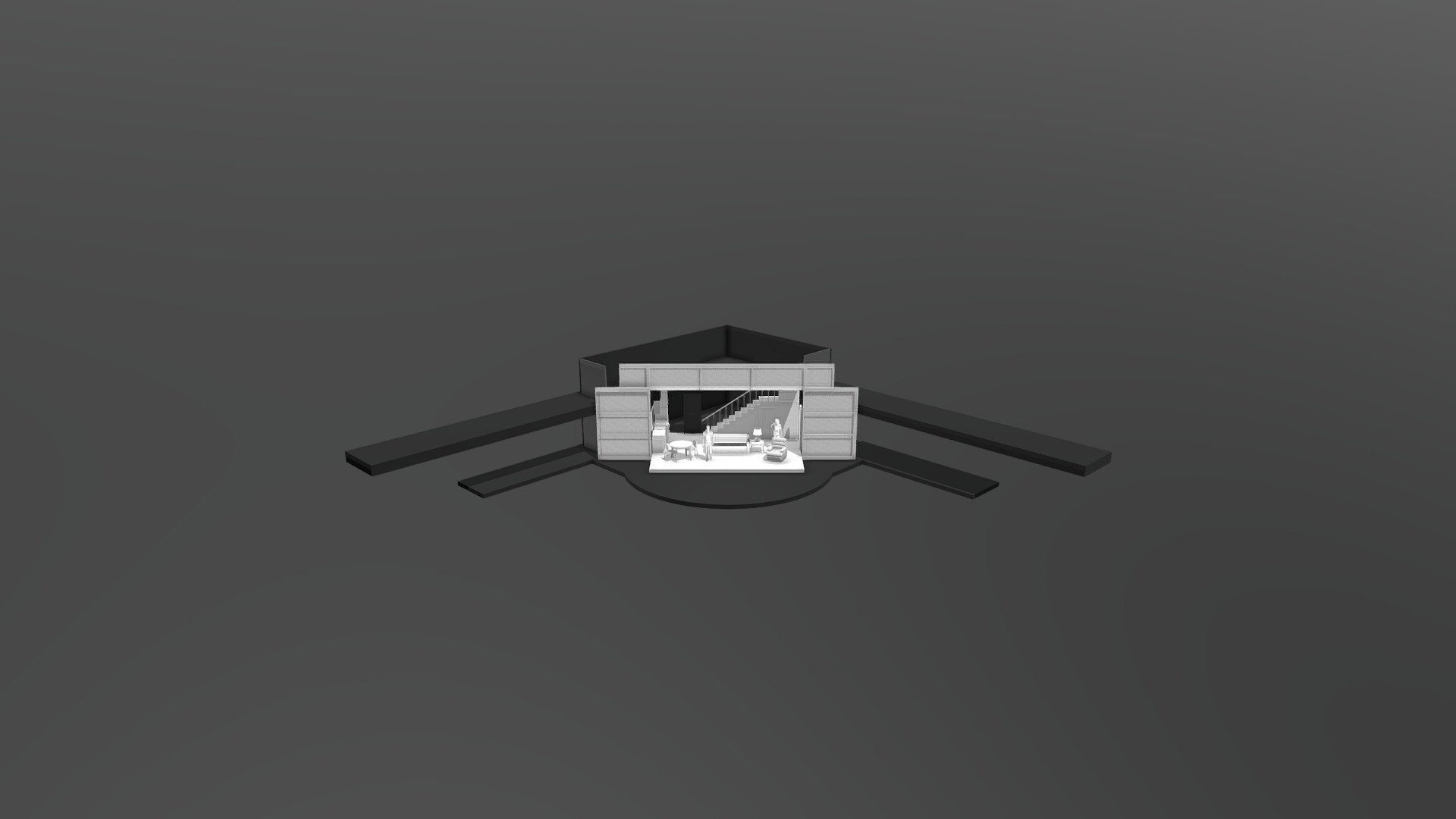 LifespanPrelimV3_130120