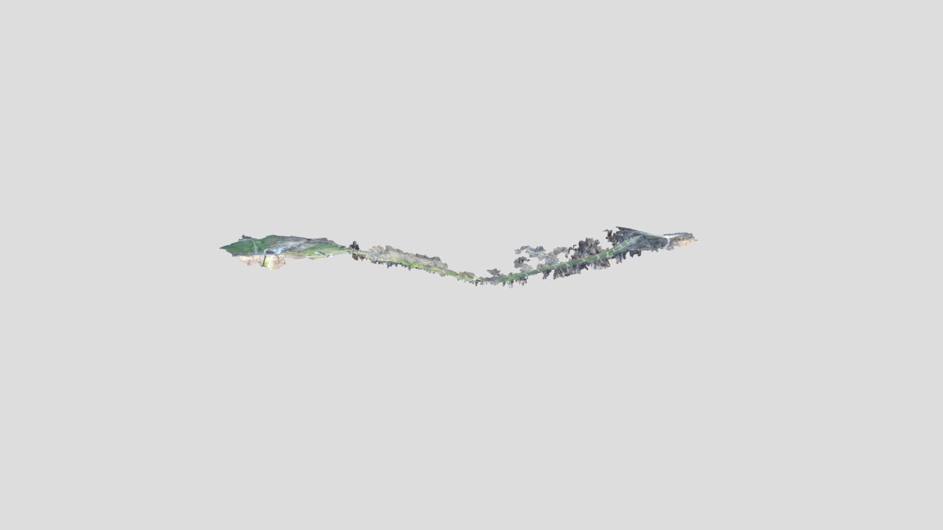MVP_20191111_F7_MVP_RGB_20191111