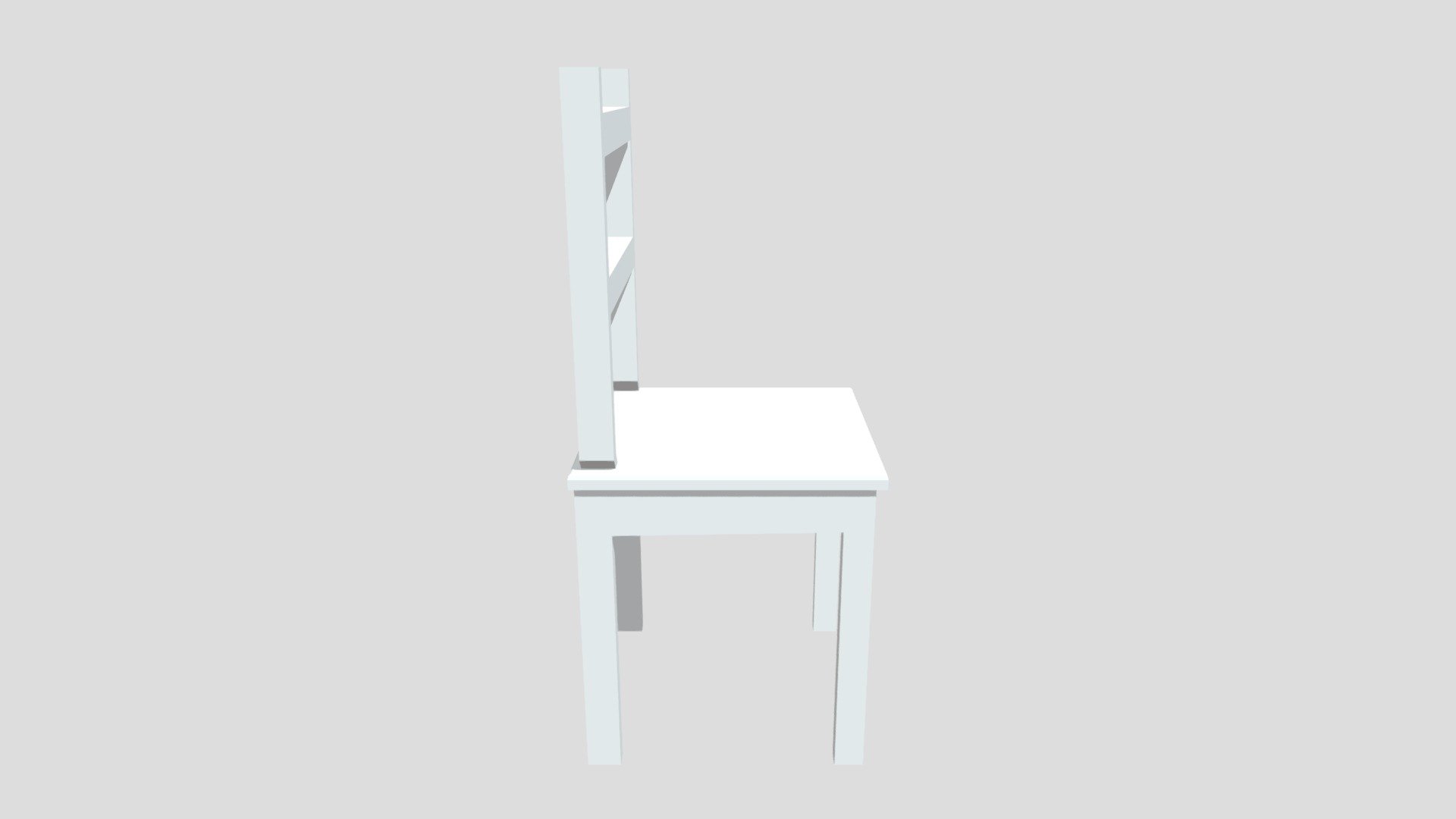 Gonzalez0213chair05