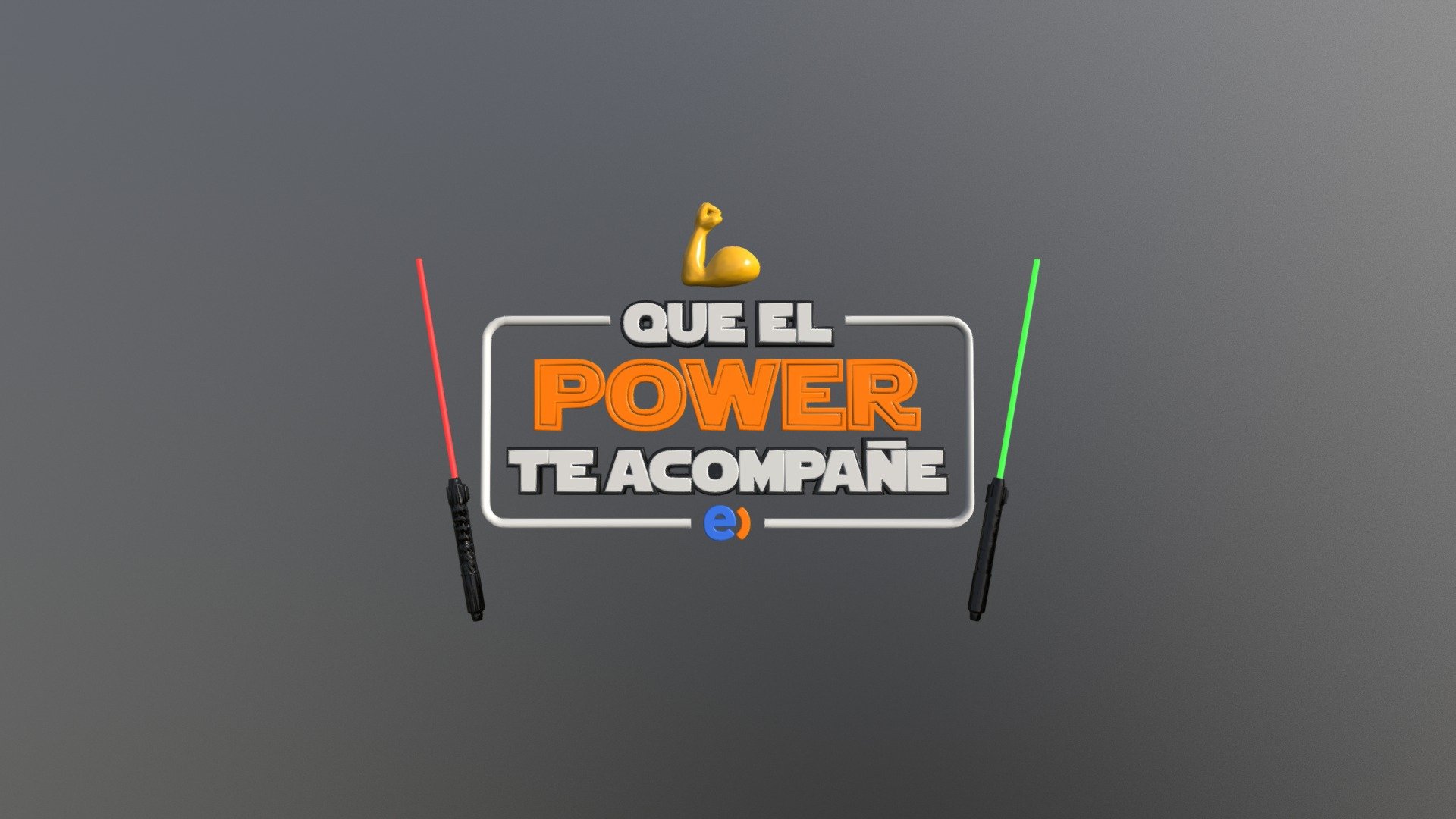 Model Solo Cambio3