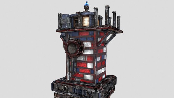 Lighthouse_of_X-Z3r0