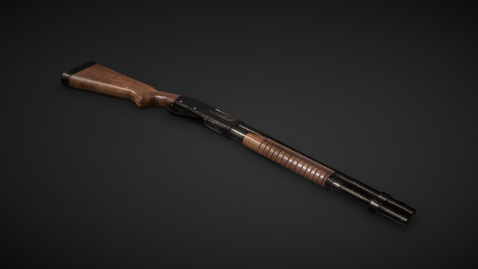 RM 870 Updated