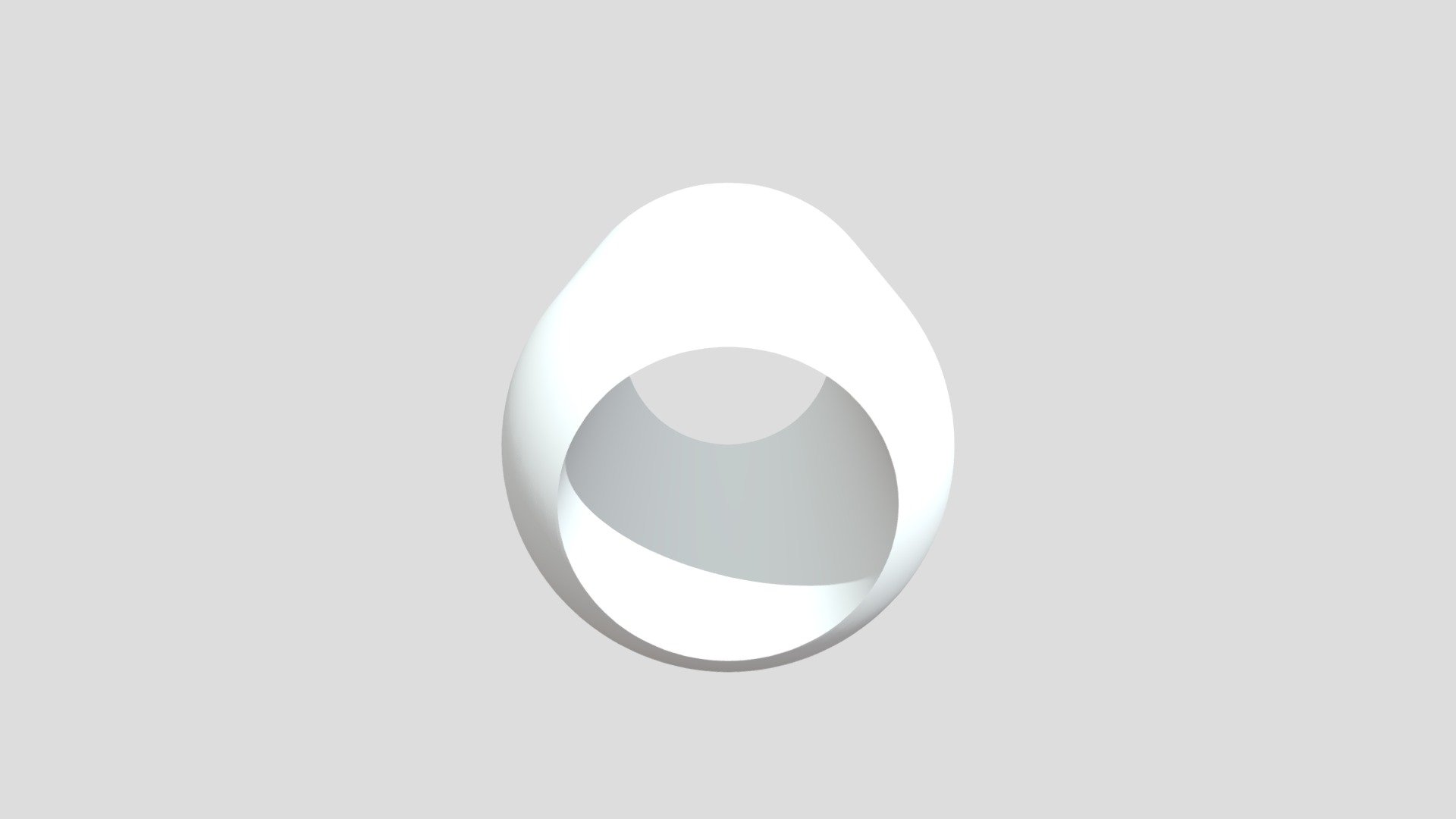 Axle Cap