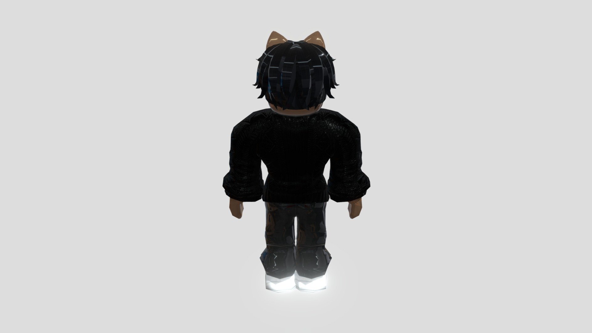 user_cacild3674_avatar_render - Download Free 3D model by ...