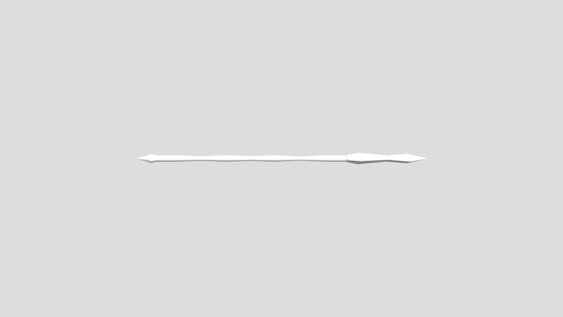 Dragon Spear