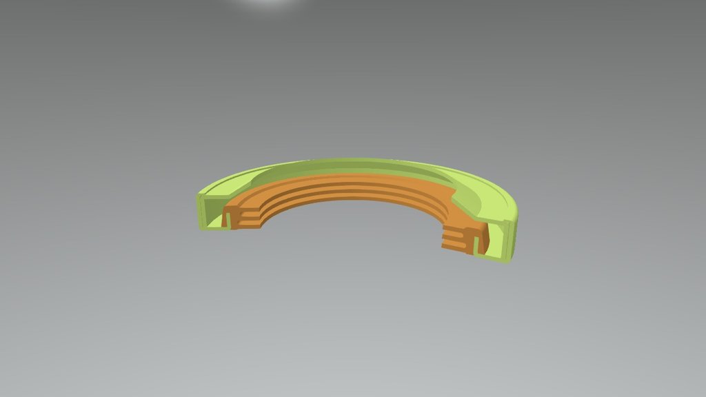UA02-30 — Sketchfab embed 3D viewer