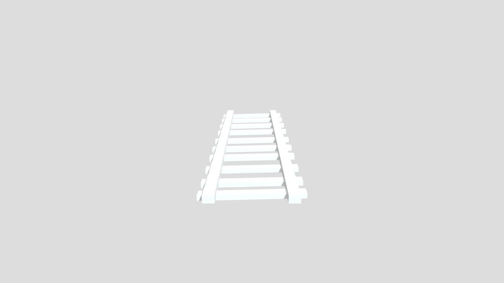Simple Rail