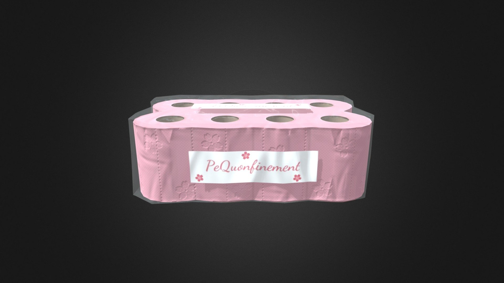 PackToiletPaper