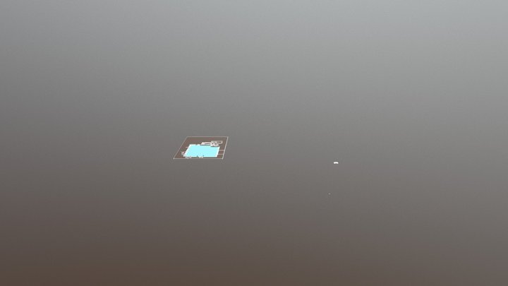 5A 3D Model