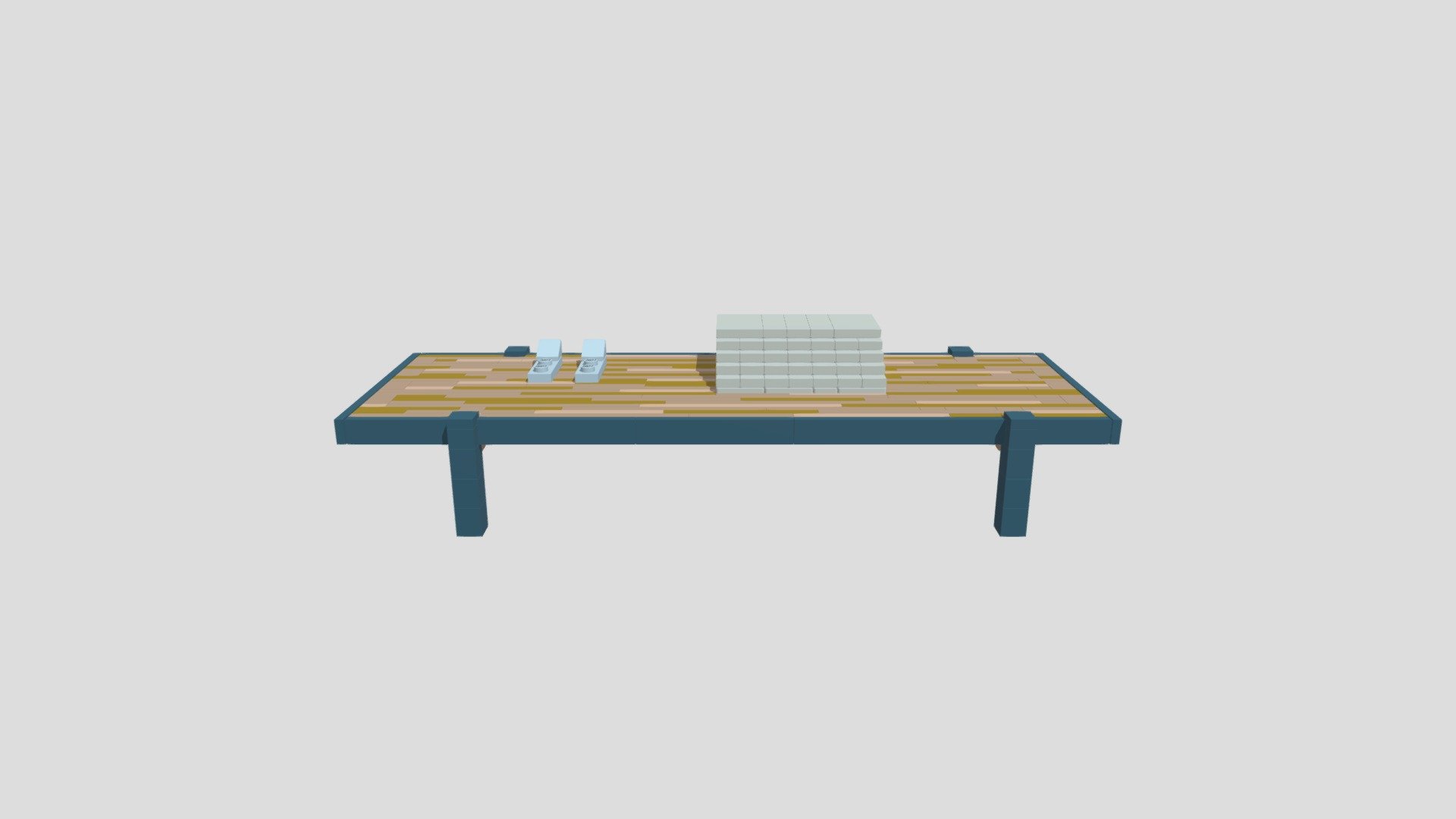 Lakehouse_Deck