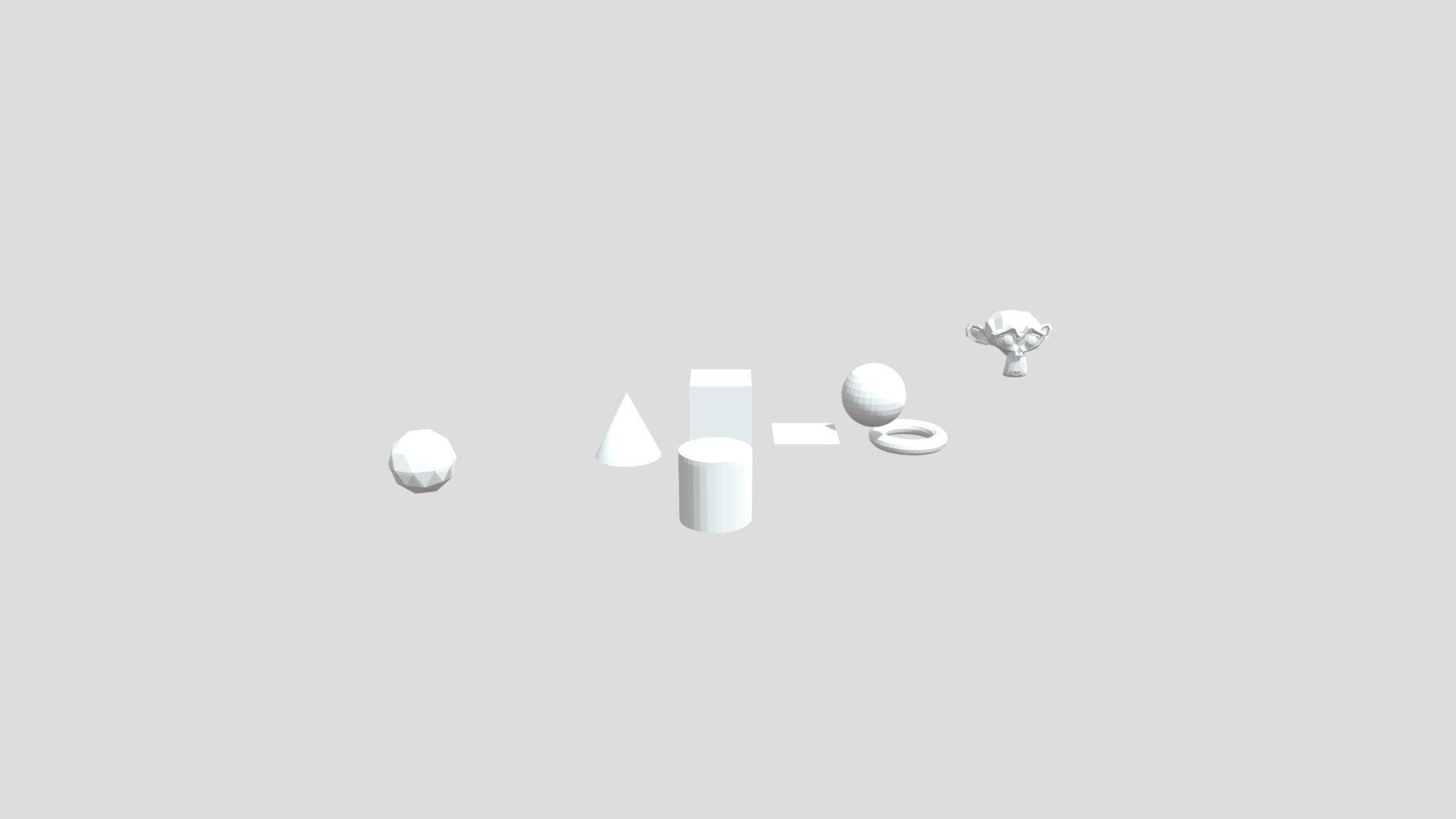 UV MAPPING