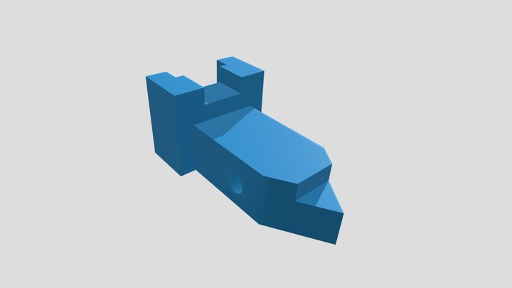 Examen_Parcial_1 3D Model