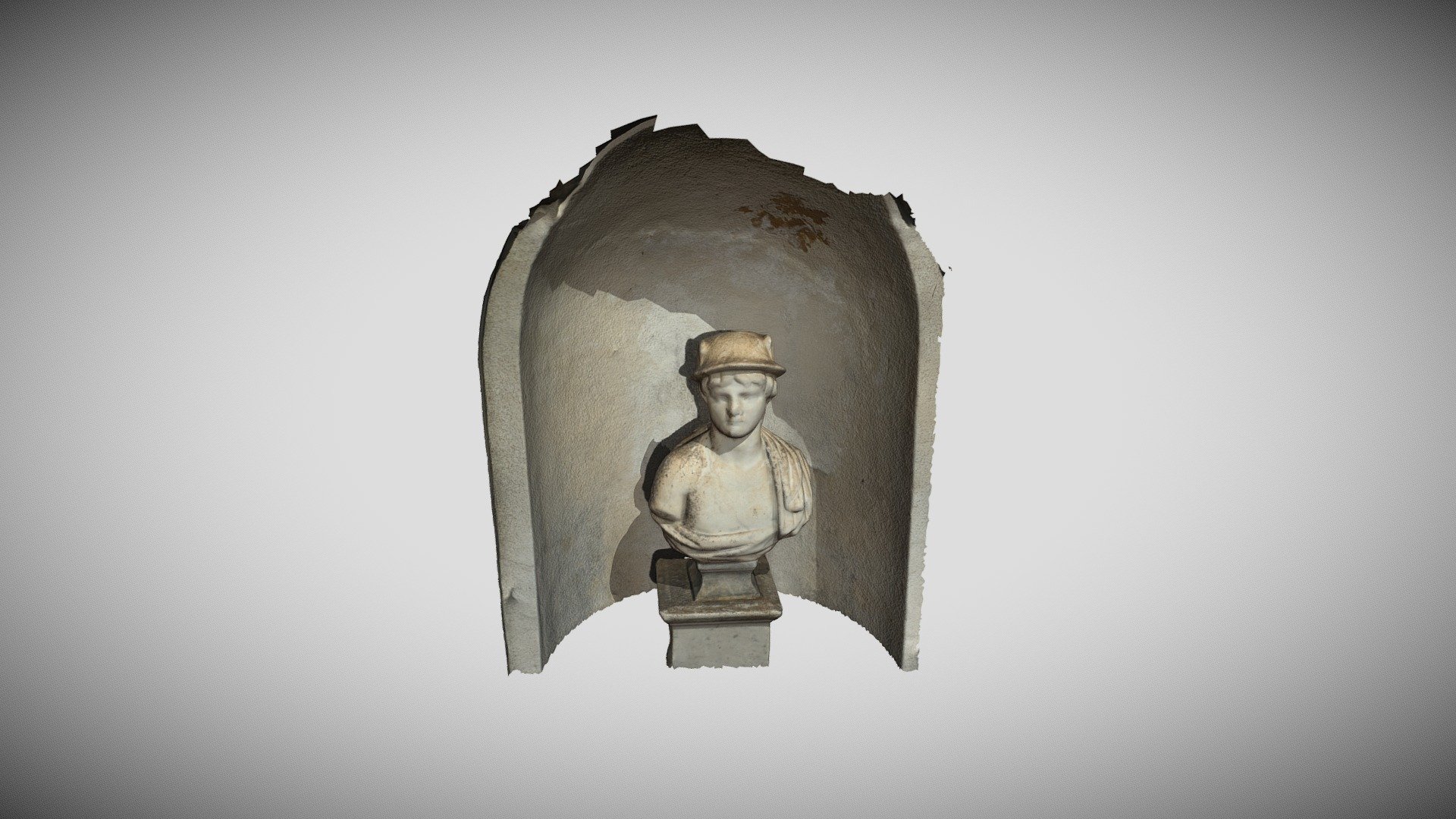 odm_textured_model