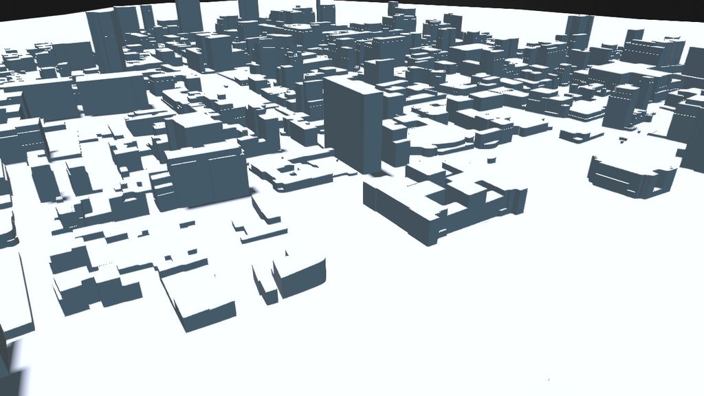 taller lugar Sitio3d