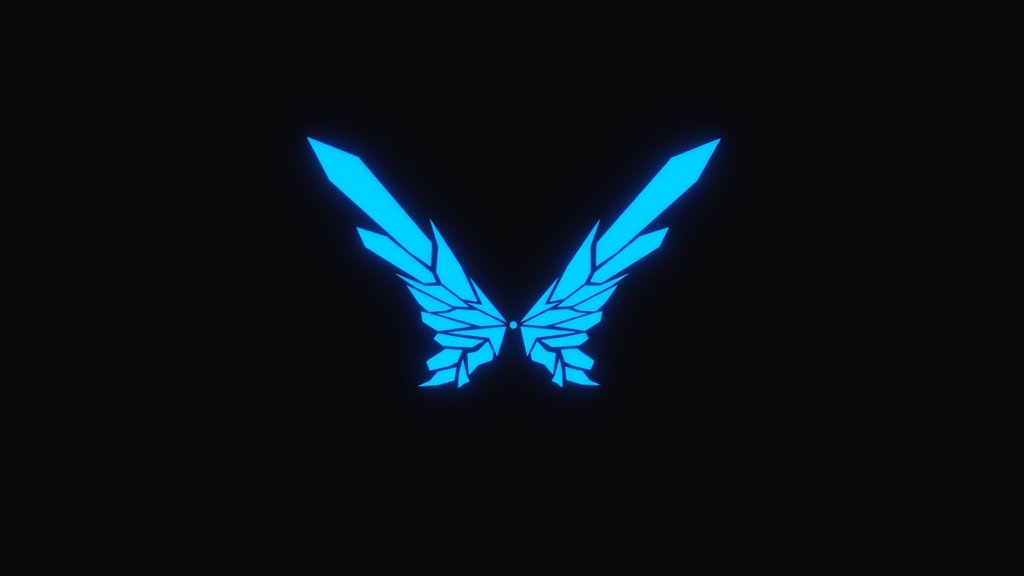 Batterfly