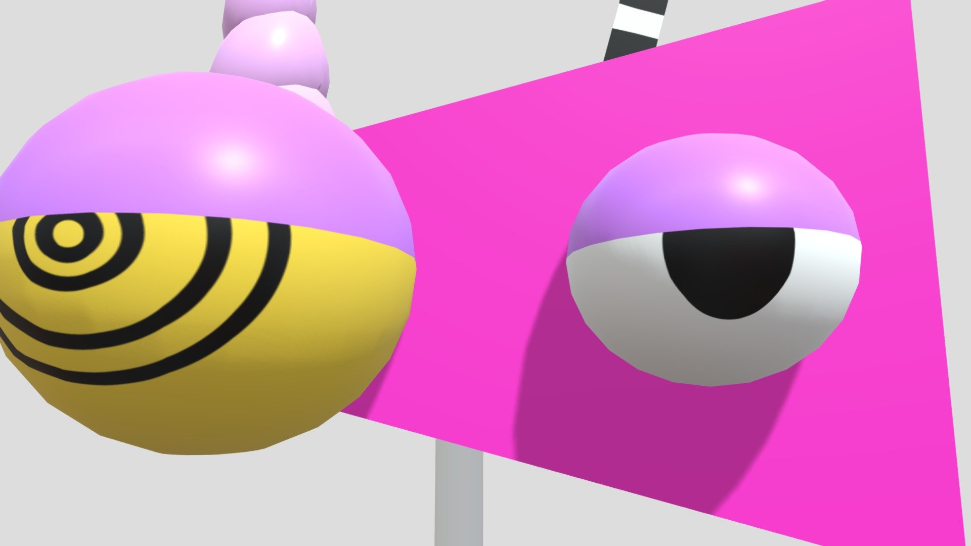 zooble-armb-download-free-3d-model-by-captain-got-kidnapped-gobb-6