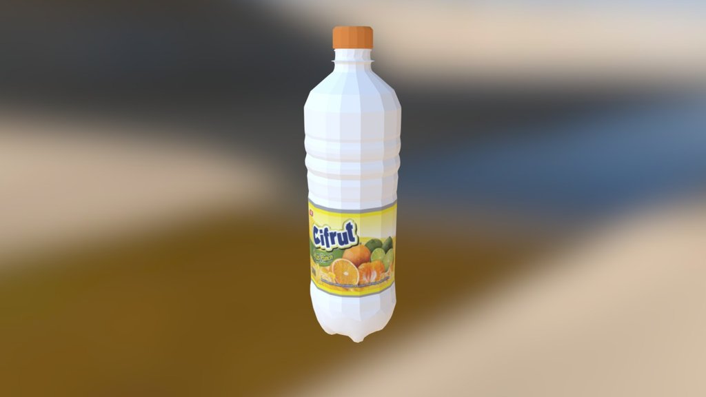 Cifrut