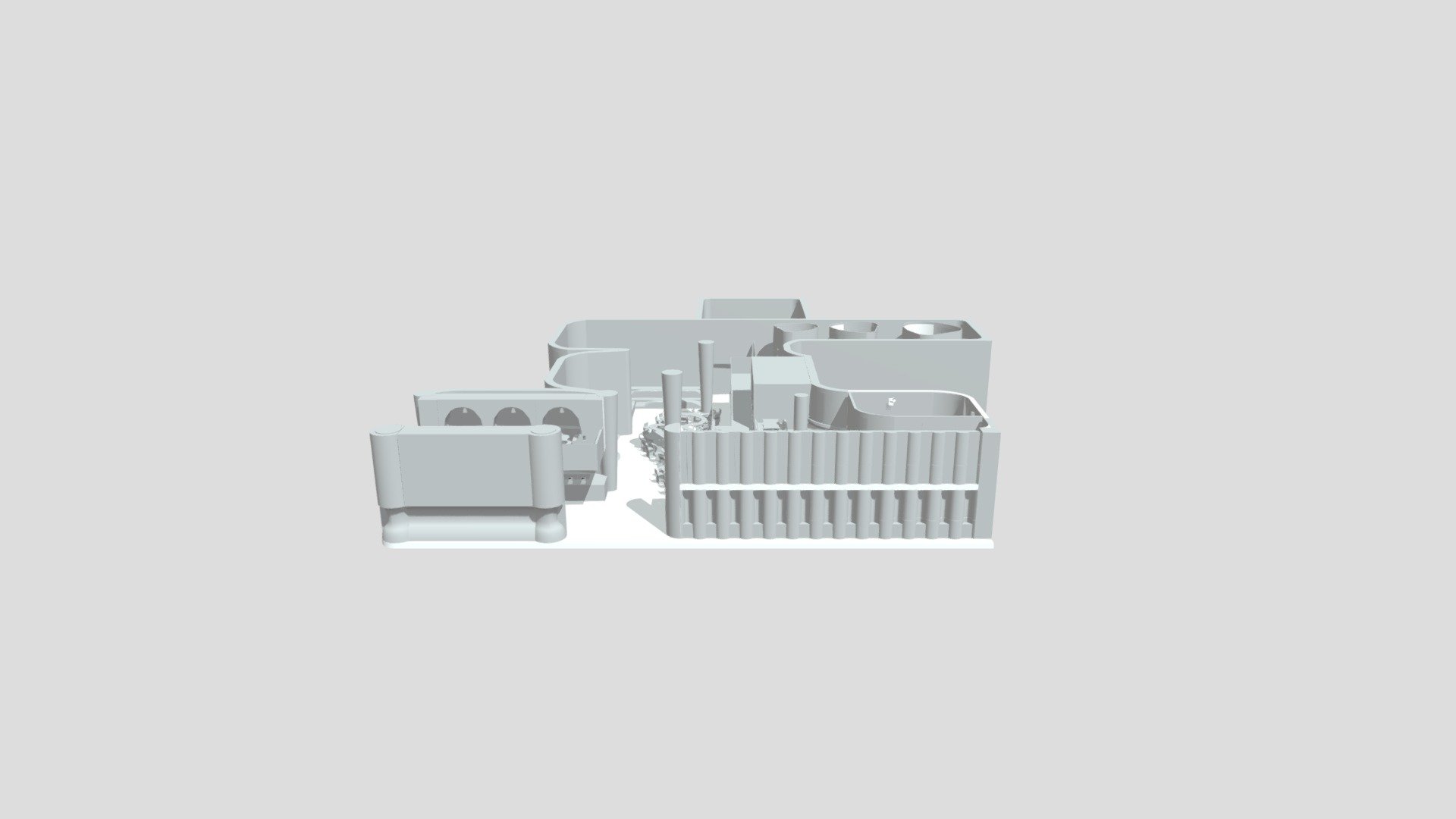 INDA_Y4_AD5_SurapongSorachai_P_Project_Model