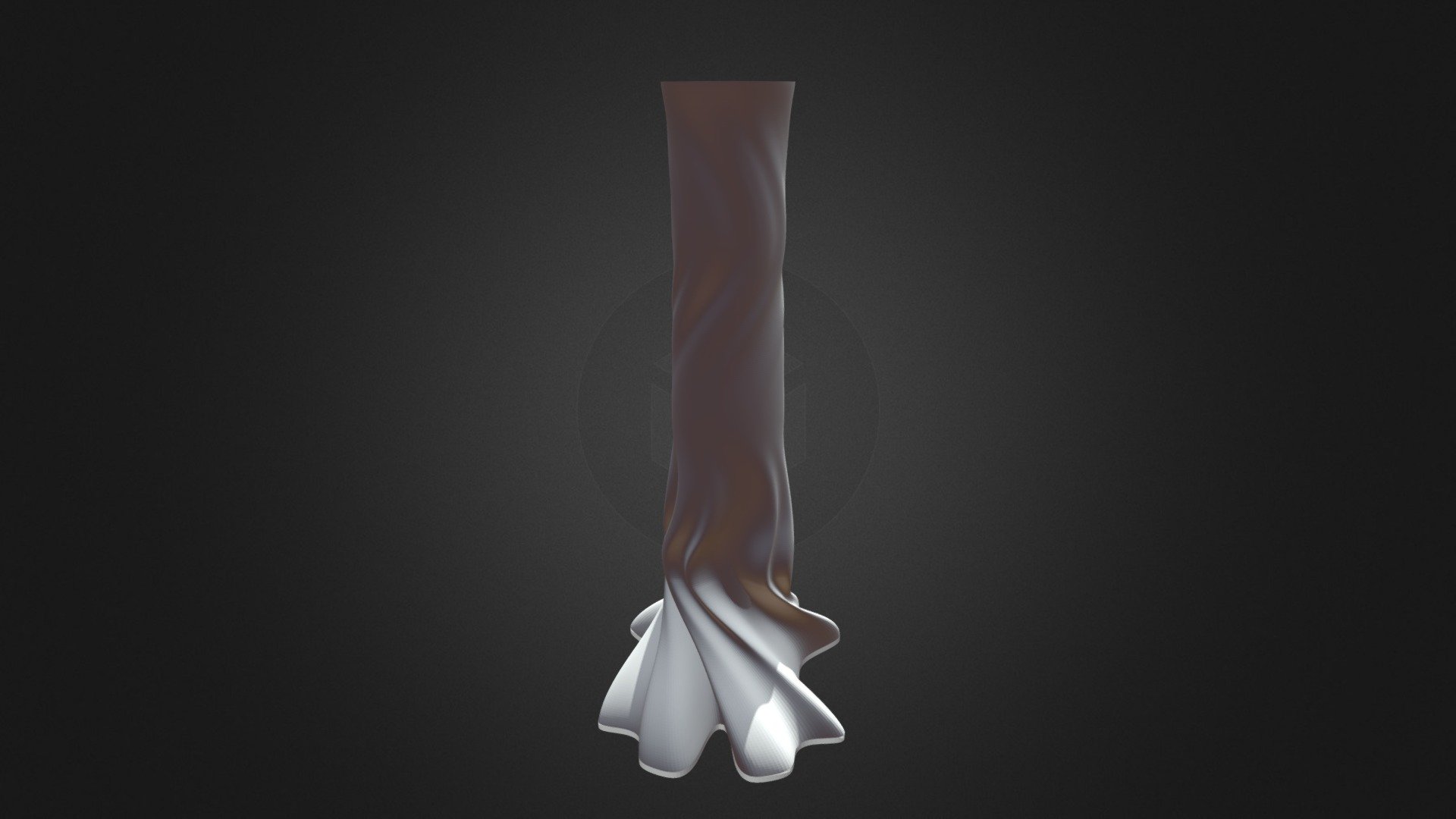 LAMPP_180622_230423_PAPERLAMP