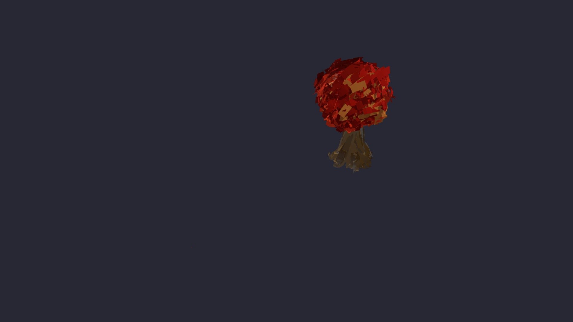 Untitled_32 — Sketchfab embed 3D viewer