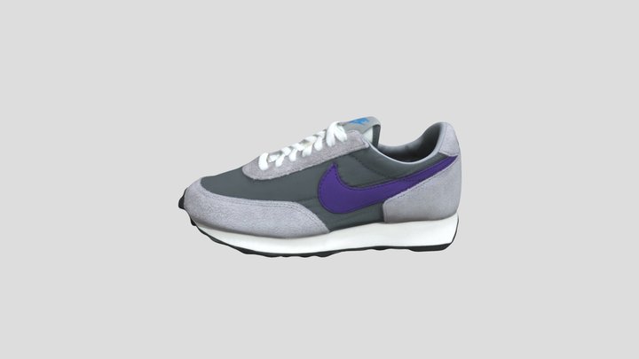 Nike daybreak cheap sp cool grey