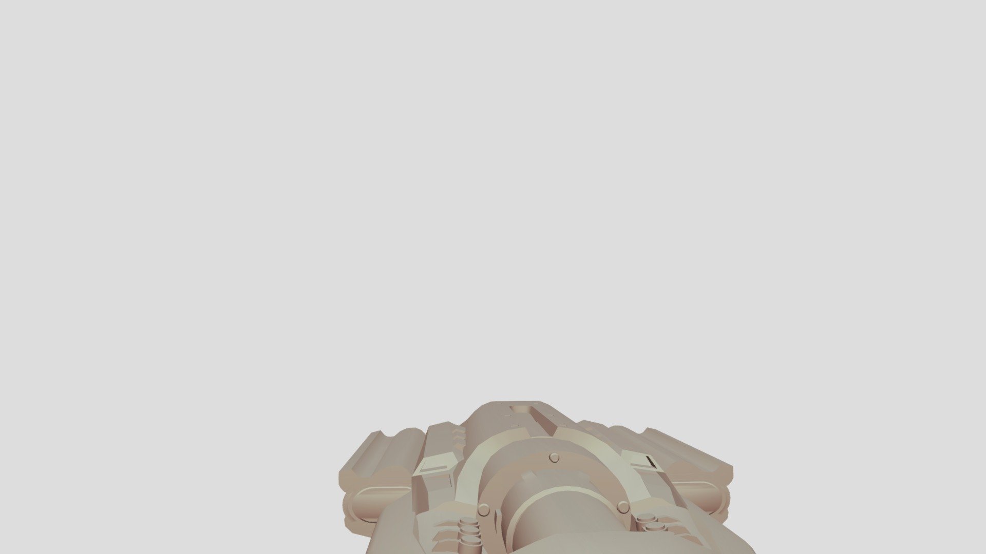 BFG9000