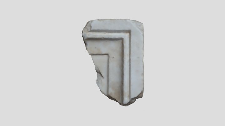 Practica2-ll 3D Model