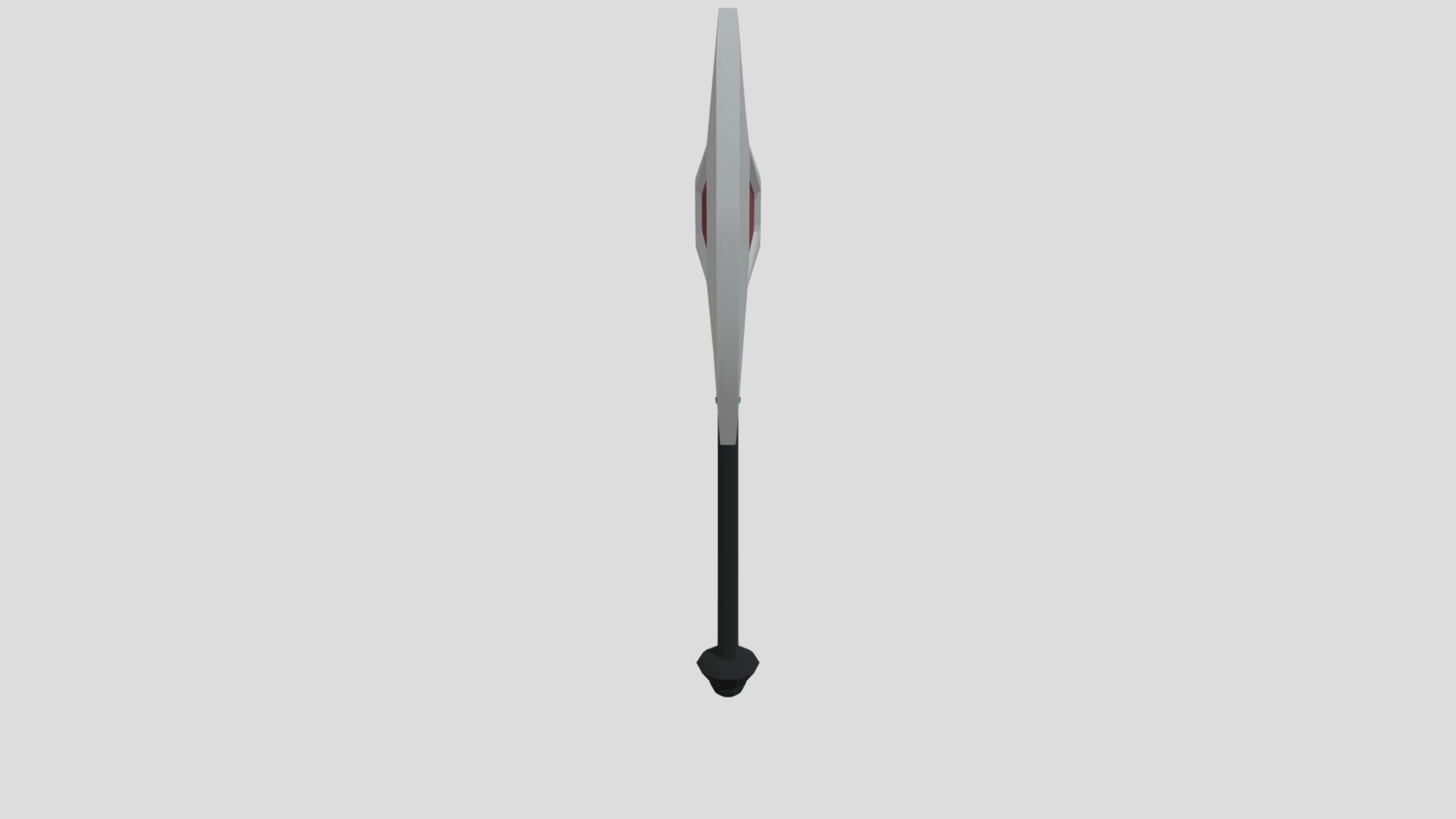 Axe Laura 2GA2-C