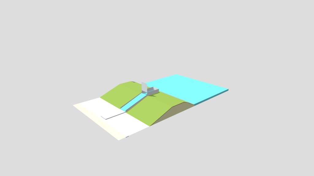 ComCoast-During (1)