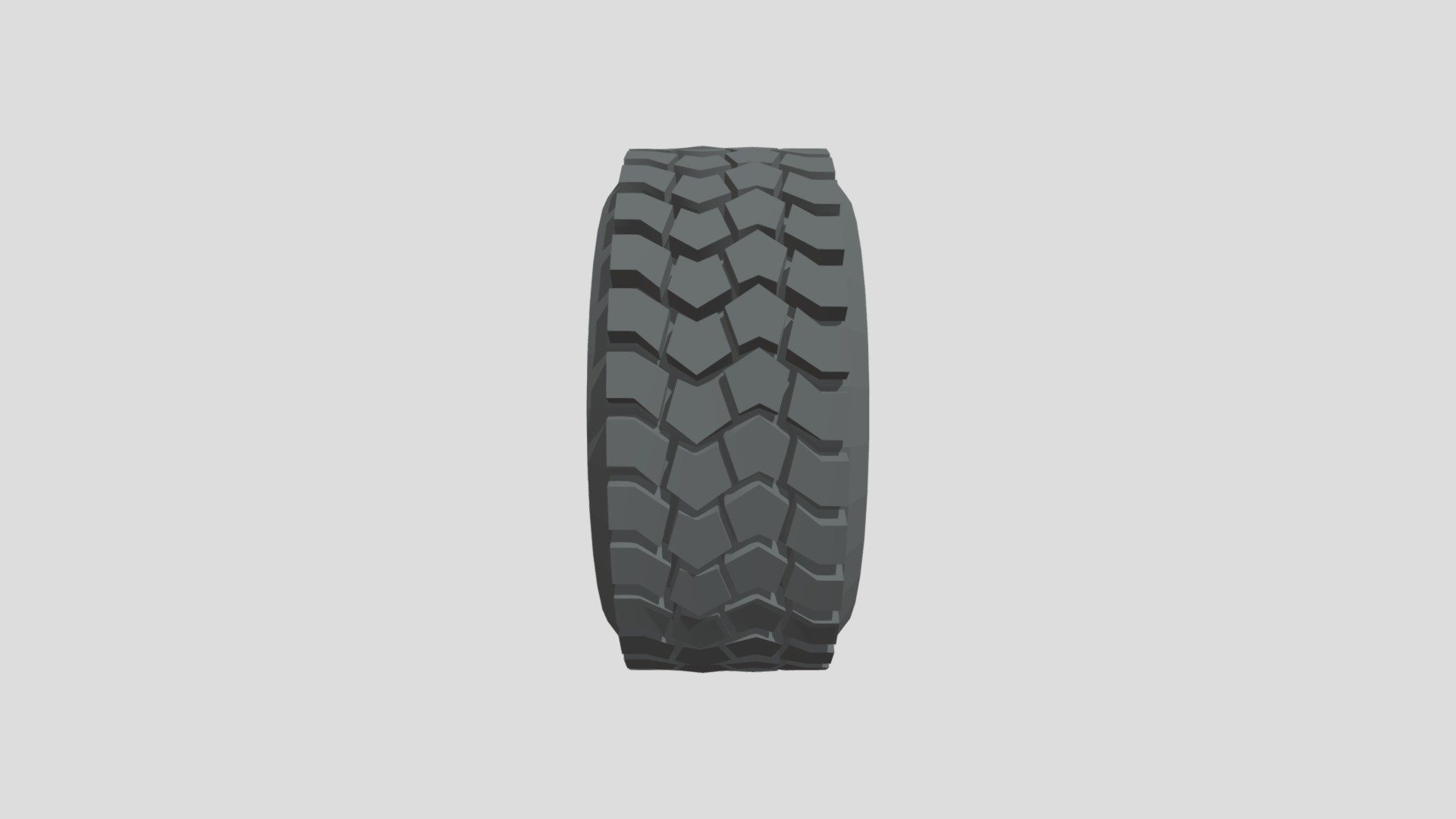 Tire1