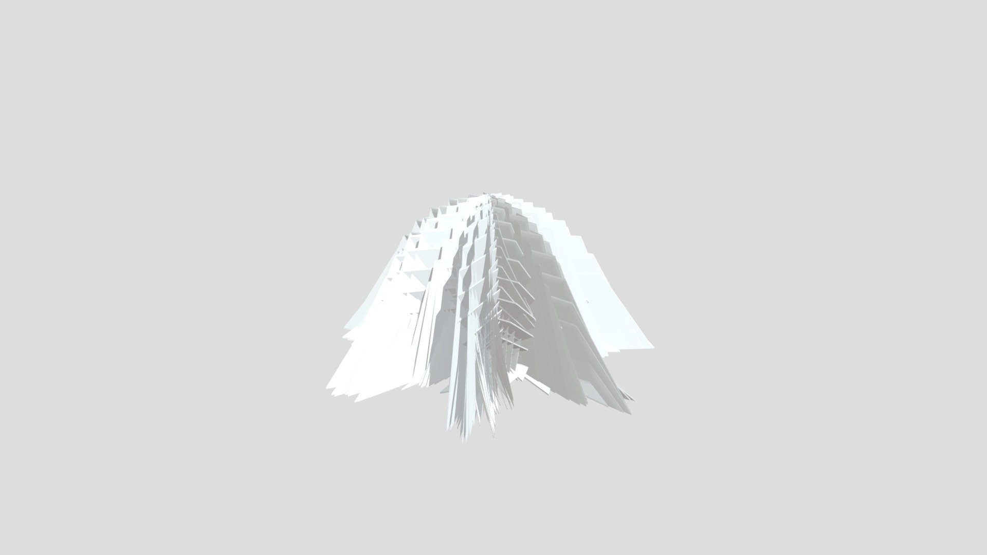 WHILELOOP 002