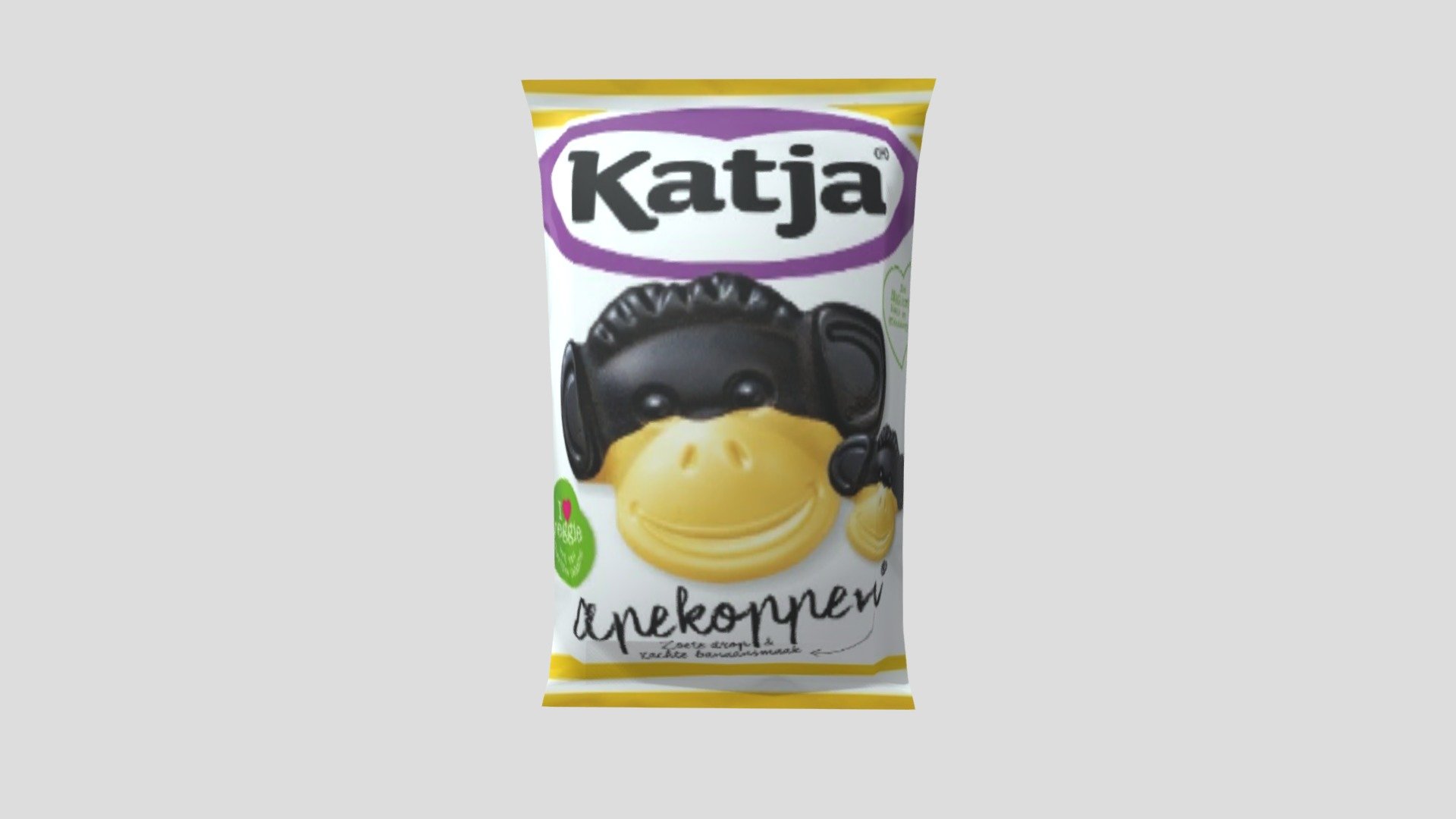 Katja Apekoppen