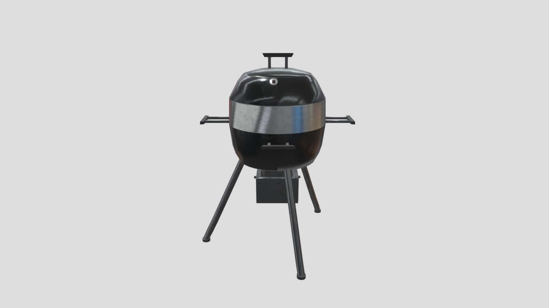 Grill