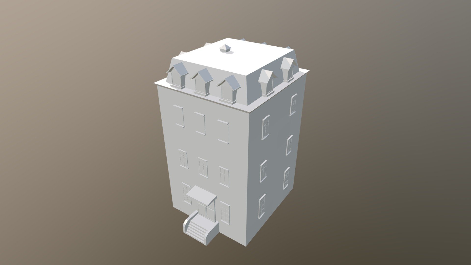 House2